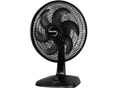 Ventilador Turbo Fresh - 1