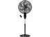 Ventilador Coluna Chronos PR-GR - 1