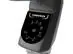 Ventilador Coluna Chronos PR-GR - 4