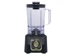 Liquidificador Power Max 2200 Autolock - 0