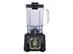 Liquidificador Power Max 2200 Autolock - 0