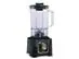 Liquidificador Power Max 2200 Autolock - 1