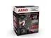 Liquidificador Power Max 2200 Autolock - 2