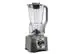 Liquidificador Power Max XXL 2200 Cinza Esverdeado - 1