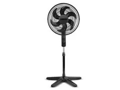 Ventilador Coluna Essential RJ - 0