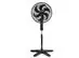 Ventilador Coluna Essential RJ - 0