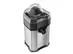 Espremedor de Cítricos Cuisinart Controle de Polpa - 2