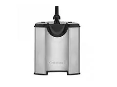 Espremedor de Cítricos Cuisinart Controle de Polpa - 3