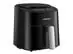 Air Fryer Digital 4.2L Preta Cuisinart - 2