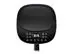 Air Fryer Digital 4.2L Preta Cuisinart - 4