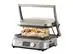 Griddler Compacto Inox Cuisinart - 1