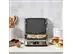 Griddler Digital Inox Cuisinart - 1