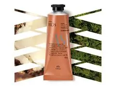 Polpa Hidratante para as Mãos Ekos Castanha 40 g - 1