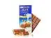 Barra Lindt Hazelnut 90g + Café América Gourmet 1kg - 1