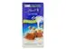 Barra Lindt Hazelnut 90g + Café América Gourmet 1kg - 2