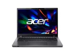 Notebook Acer i5 + Mochila Targus Intellect 15.6" - 1