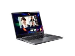 Notebook Acer i5 + Mochila Targus Intellect 15.6" - 2