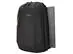 Notebook Acer i5 + Mochila Targus Intellect 15.6" - 4