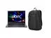 Notebook Acer i5 + Mochila Targus Intellect 15.6" - 0