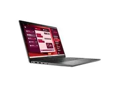 Notebook Dell i7 + Mochila Targus Geolite 15.6" - 2