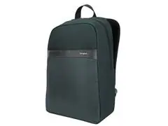 Notebook Dell i7 + Mochila Targus Geolite 15.6" - 3