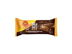 Barra Cappuccino 12x50g + Bebida Power Chocolate - 2