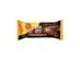 Barra Cappuccino 12x50g + Bebida Power Chocolate - 2
