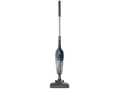 Aspirador de Pó Electrolux 2 em 1 com Capacidade de 1,6 Litros com Col - 0