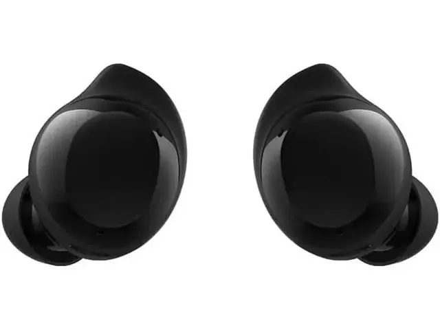 Samsung Galaxy Buds Core Preto