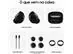 Samsung Galaxy Buds Core Preto - 1