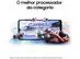 Smartphone Samsung Galaxy A07 4G SM-A075M/DS 256GB 8GB RAM Preto - 1