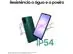 Smartphone Samsung Galaxy A07 4G SM-A075M/DS 256GB 8GB RAM Preto - 4