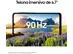 Smartphone Samsung Galaxy A07 4G SM-A075M/DS 256GB 8GB RAM Preto - 5