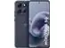 Smartphone Motorola Moto G86 5G 256GB 8GB RAM Grafite - 0