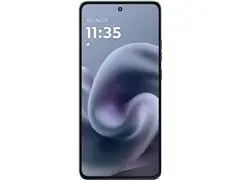 Smartphone Motorola Moto G86 5G 256GB 8GB RAM Grafite - 1
