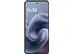 Smartphone Motorola Moto G86 5G 256GB 8GB RAM Grafite - 1