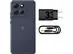 Smartphone Motorola Moto G86 5G 256GB 8GB RAM Grafite - 2