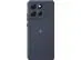 Smartphone Motorola Moto G86 5G 256GB 8GB RAM Grafite - 6