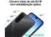 Smartphone Samsung Galaxy A17 4G SM-A175F/DS 128GB 4GB RAM Preto - 3