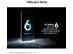 Smartphone Samsung Galaxy A17 4G SM-A175F/DS 128GB 4GB RAM Preto - 5