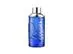Benetton Colors Man Blue Eau de Toilette 200ml - 0