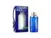 Benetton Colors Man Blue Eau de Toilette 200ml - 1