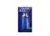 Benetton Colors Man Blue Eau de Toilette 200ml - 2