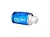 Benetton Colors Man Blue Eau de Toilette 200ml - 3