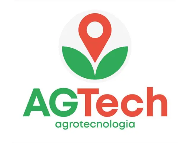 PULVERIZAÇÃO AREA AGRICOLA COM DRONE - APLICAÇÃO AREA TOTAL