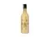Shampoo Natura Ekos Murumuru 300ml - 0