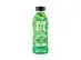 Suplemento Alimentar Jungle Endurance Limonada 500ml - 12 und - 1