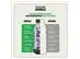 Suplemento Alimentar Jungle Endurance Limonada 500ml - 12 und - 2