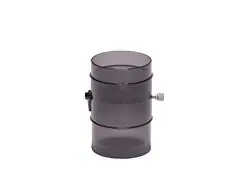 Medidor de Umidade de alta precisão Motomco 999E - 7