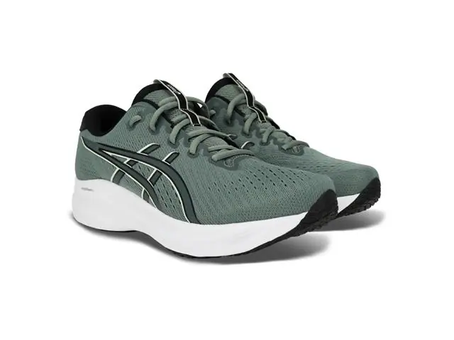 Tênis Asics Gel-Excite 11 Monument Blue/Black Masc Tam 40